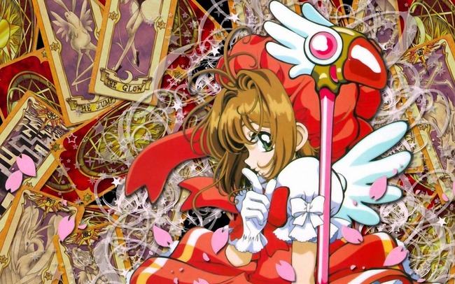 cartoon_card-captor-sakura_15-1920x1200