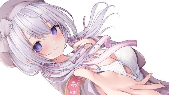 なぃとめあ　ASMR　耳舐め　YouTube　BANに関連した画像-01