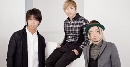 Lineに既読がついたのに返事がない という内容の歌詞が ソナーポケット の新曲にｗｗｗ オレ的ゲーム速報 刃