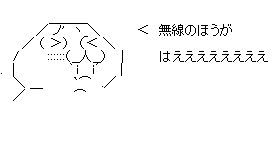 a6sa32fds32af132a