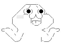 yaruo