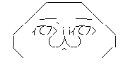 aa015