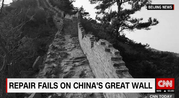 ��Τ��Ĺ�� �佤 ���� ���󥯥꡼�Ȥ˴�Ϣ��������-03