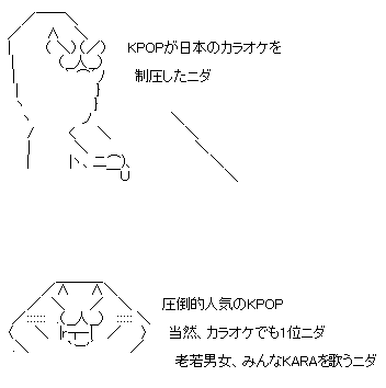 gsrehgsth