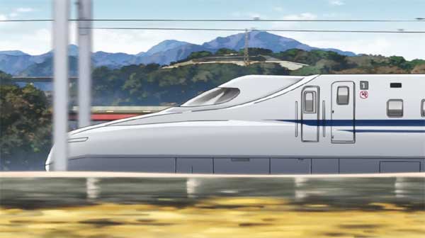 高速飛行列車に関連した画像-01