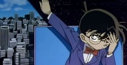 サンデー　薄い　休刊に関連した画像-01