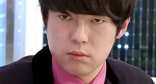 韓国語　中国語　ウーマン村本　隣の国　日本　Twitterに関連した画像-01