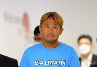 ガーシー 東谷義和 逮捕 犯罪に関連した画像-01