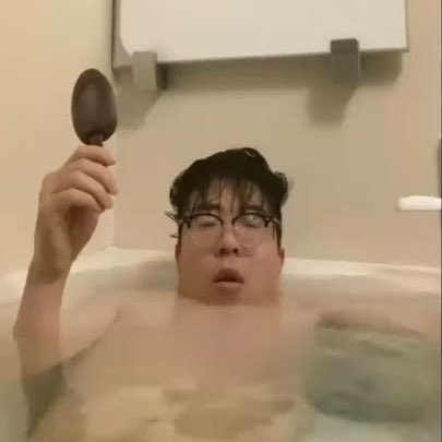 �⤳�� �ù� �Τ��� �¶� ������� �˴�Ϣ��������-09