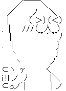 AA