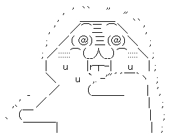 WS000000