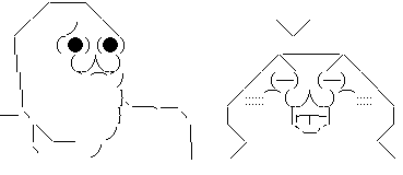 AA1