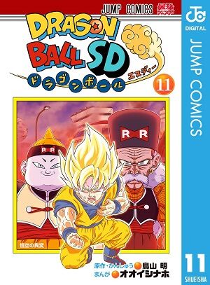 ���ɥȥꥬ����ƨ�����μ㷯��������ȸ���ߤʤߤ���MF�������ȡ��������Τ����˴�Ϣ��������-08