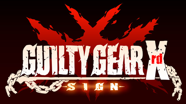 ギルティギア メルティブラッド PC版 Steamに関連した画像-01
