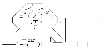 aa011