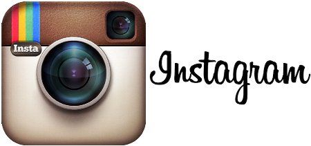 インスタグラムがツイッター超えに関連した画像-01