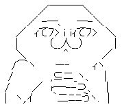 �ݥˡ��ơ��롡�֥饸�㡼���ػߤ˴�Ϣ��������-02