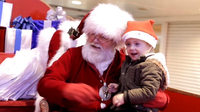 ���󥿥������������󥿡����б��˴�Ϣ��������-12