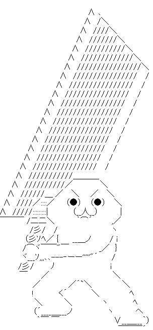 ダークソウル リマスター ニンテンドースイッチに関連した画像-06