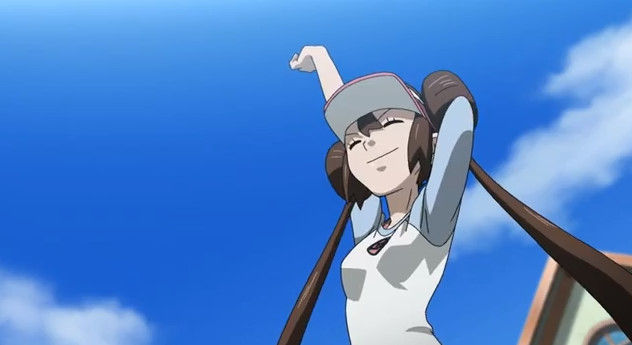 bandicam 2012-08-11 15-05-43-919