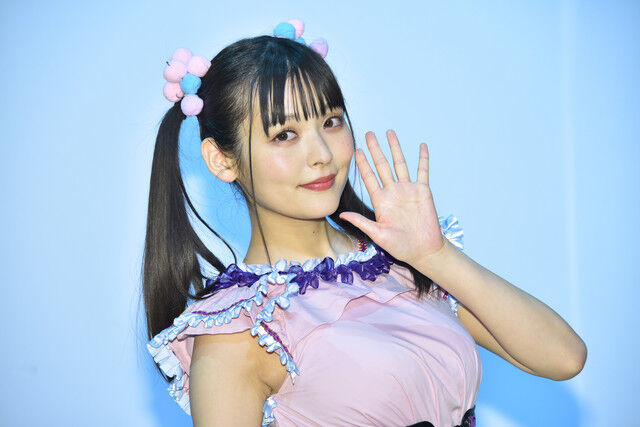 動画あり 声優 上坂すみれさん Youtubeで自身の私物を紹介するもヤバすぎて全カット モザイク処理されてしまう オレ的ゲーム速報 刃 動画あり 声優 上坂すみれさん Youtubeで自身の私物を紹介するもヤバすぎて全カット モザイク処理されてしまう オレ的ゲーム速報 刃