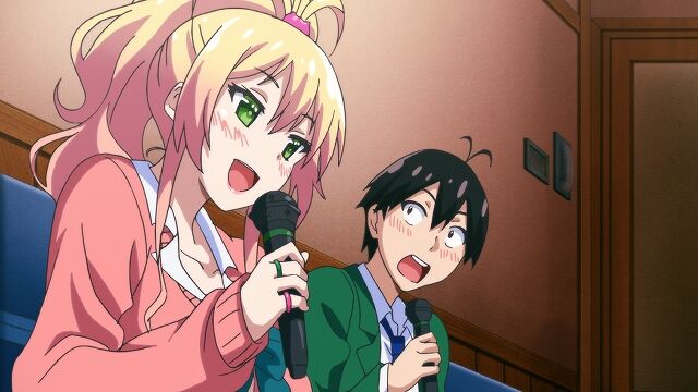 カラオケ　モテる　曲　歌　ランキング　カブトムシ　ドライフラワー　さくらんぼ　Official髭男dismに関連した画像-01