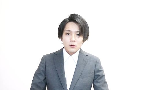 YouTuber　ワタナベマホト　釈放　逮捕　月収　100万円　動画編集に関連した画像-01