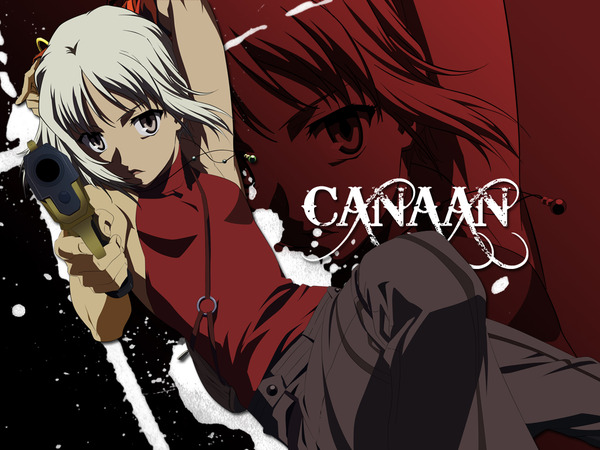 74694-1024x768-canaan-canaan+(character)-girl-short+hair-solo-looking+at+viewer