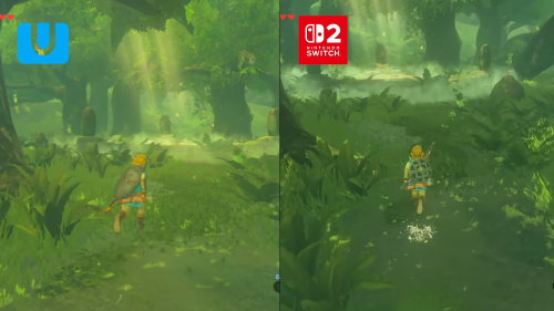 ⡡ƥ󡡳˥ƥɡå2եå˴Ϣ-03