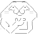 WS000125