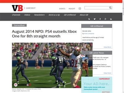 ���ơ�PS4�˴�Ϣ��������-02