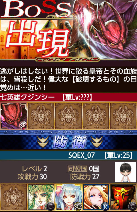 8ba9cbd7