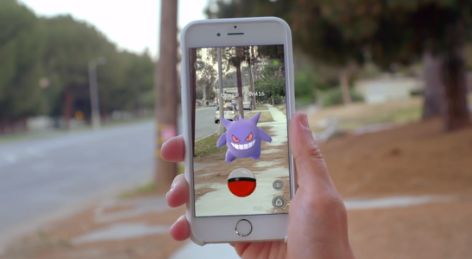 �ݥ����GO�������ϡ�˰���롡���ȡ��꡼����Ū�˴�Ϣ��������-01