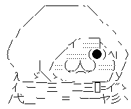 GIF Animation (13301402)