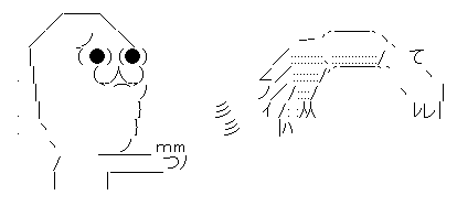aa003