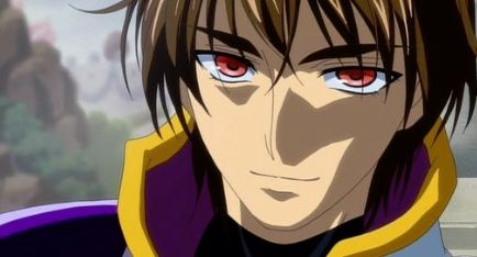 悪堕ちした人の心をどう取り戻すか プロの手法をご覧くださいwwwwwww オレ的ゲーム速報 刃 悪堕ちした人の心をどう取り戻すか プロの手法をご覧くださいwwwwwww オレ的ゲーム速報 刃