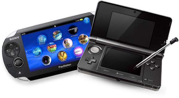 PSvita¡¡3DS¡¡Ãæ¾®¥á¡¼¥«¡¼¤Ë´ØÏ¢¤·¤¿²èÁü-01