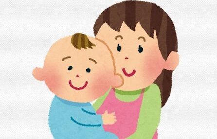 保育士　聴覚　騒音　子ども　難聴　病気に関連した画像-01