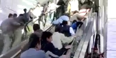 bdcam 2011-12-16 13-19-52-014