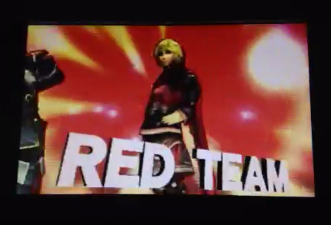 ���ޥ֥顡���省���˴�Ϣ��������-08