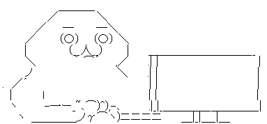 やる夫