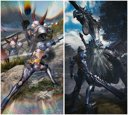 Ff新作 メビウス ファイナルファンタジー 主人公の衣装が裸エプロンみたいなんだがwwwwwww オレ的ゲーム速報 刃 Ff新作 メビウス ファイナルファンタジー 主人公の衣装が裸エプロンみたいなんだがwwwwwww オレ的ゲーム速報 刃