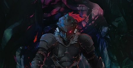 ゴブリンスレイヤー アニメ化に関連した画像-01