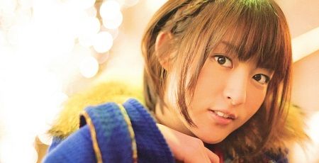 小松未可子 店員に関連した画像-01