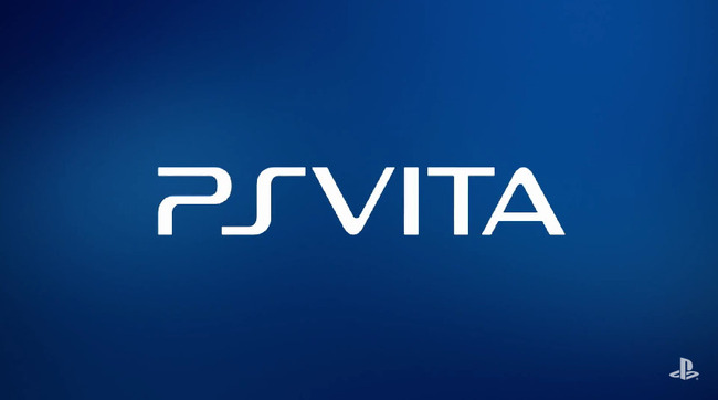 SCE PS4 PSVita���饤��ʥåפ˴�Ϣ��������-36