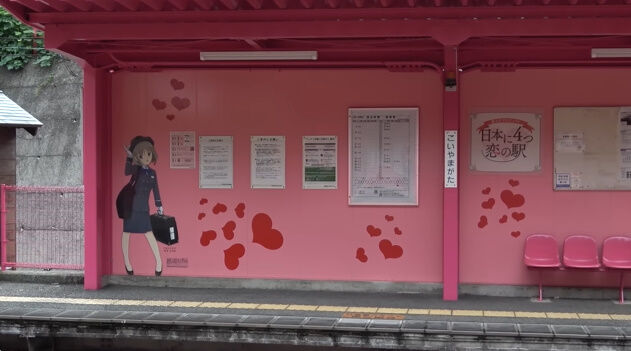 Ϥ�ۥ���� �������� �ԥ󥯱� �������� ���˥�ʸ�� �Ķ� ������ YouTuber ���⥪���˴�Ϣ��������-05