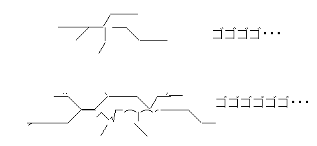 ̾ϡդΤळ«ξꡡƥī˴Ϣ-03