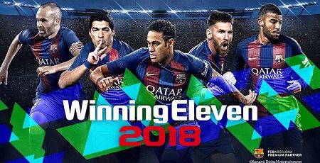 ウイイレ オレ的ゲーム速報 刃 ウイイレ オレ的ゲーム速報 刃