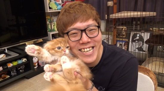 ヒカキンピルクルに関連した画像-01