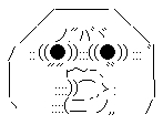 yaruo_05